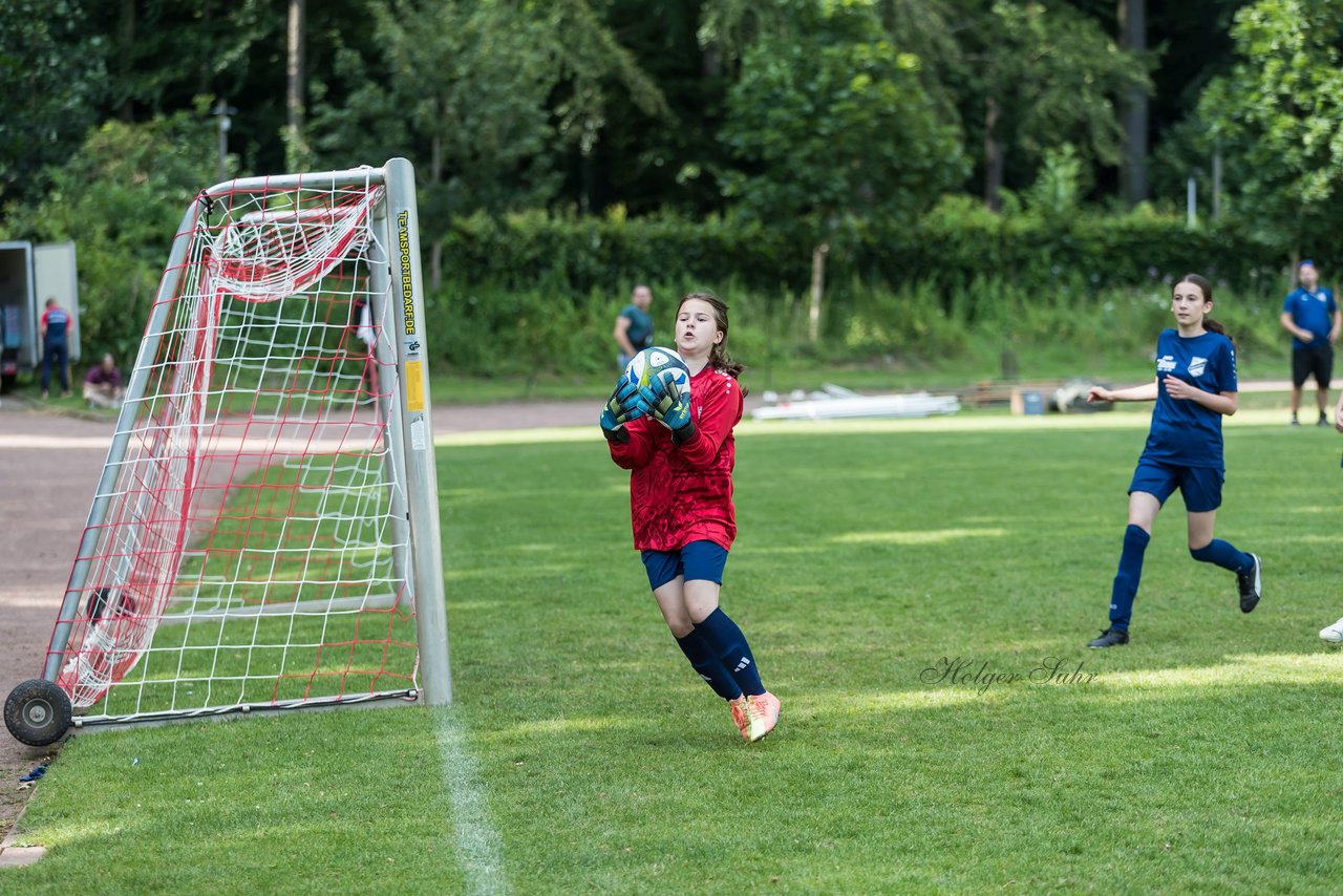 Bild 1073 - Loewinnen Cup